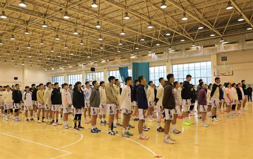 制定篮球交流计划以促进个人技能发展的方法_0